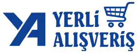 Yerli Alışveriş