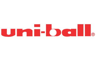 Uni-Ball